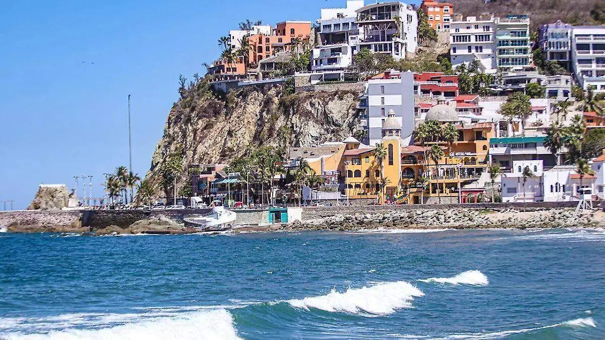 image - 2025-12-28T202810.713