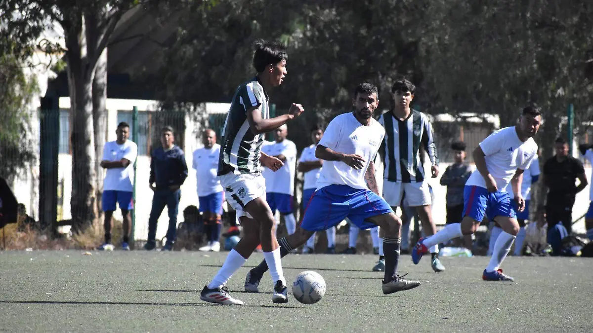 WhatsApp Image 2025-12-29 at 9.07.56 AM