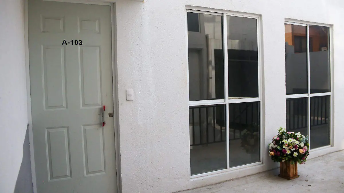 1053574_Entrega de viviendas en la GAM CDMX_web