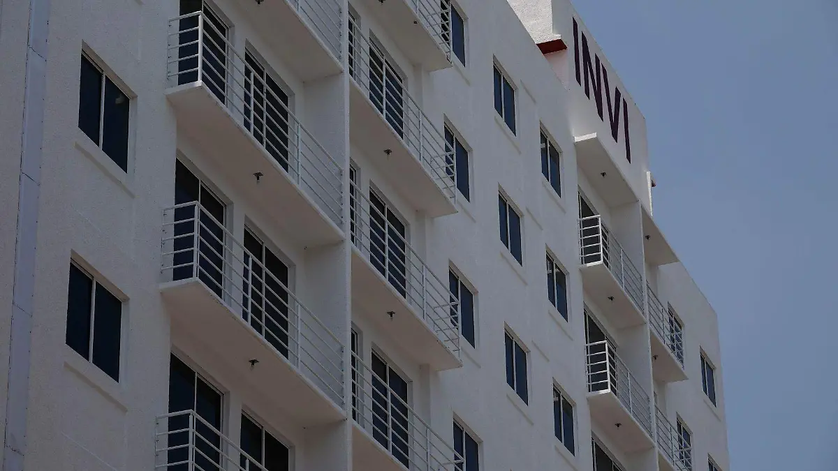 Vivienda-de-Infonavit