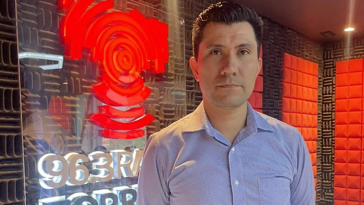 30 UJED invita a cursar la Maestría en Gestión Ambiental en la Facultad de Ciencias Biológicas (1)