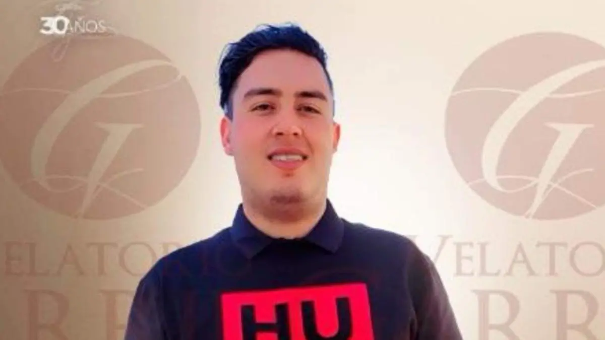 WhatsApp Image 2025-12-29 at 2.13.24 PM