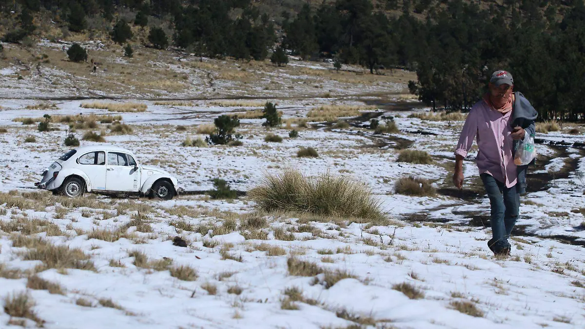 967904_Frente Frio 35 Volcanes_web