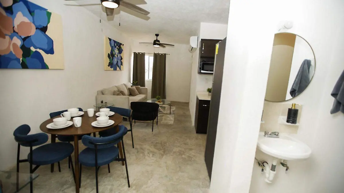 WhatsApp Image 2025-12-29 at 12.56.06 PM