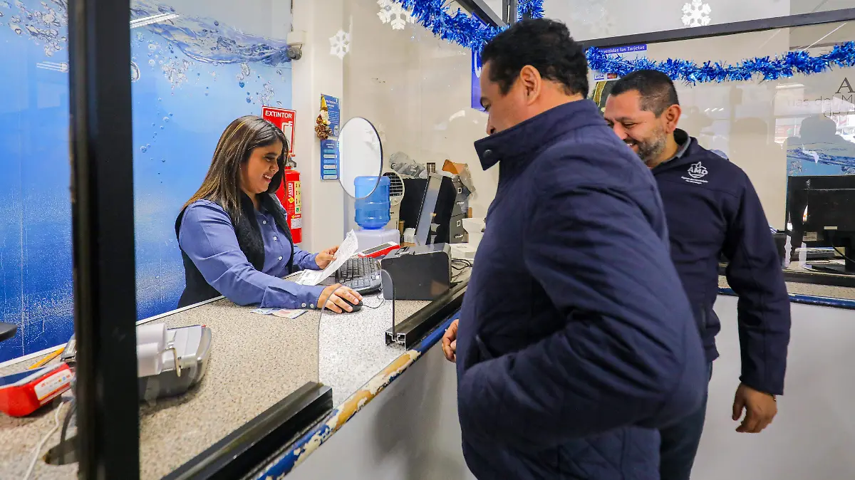 01 Comunicado Ahorra AMD