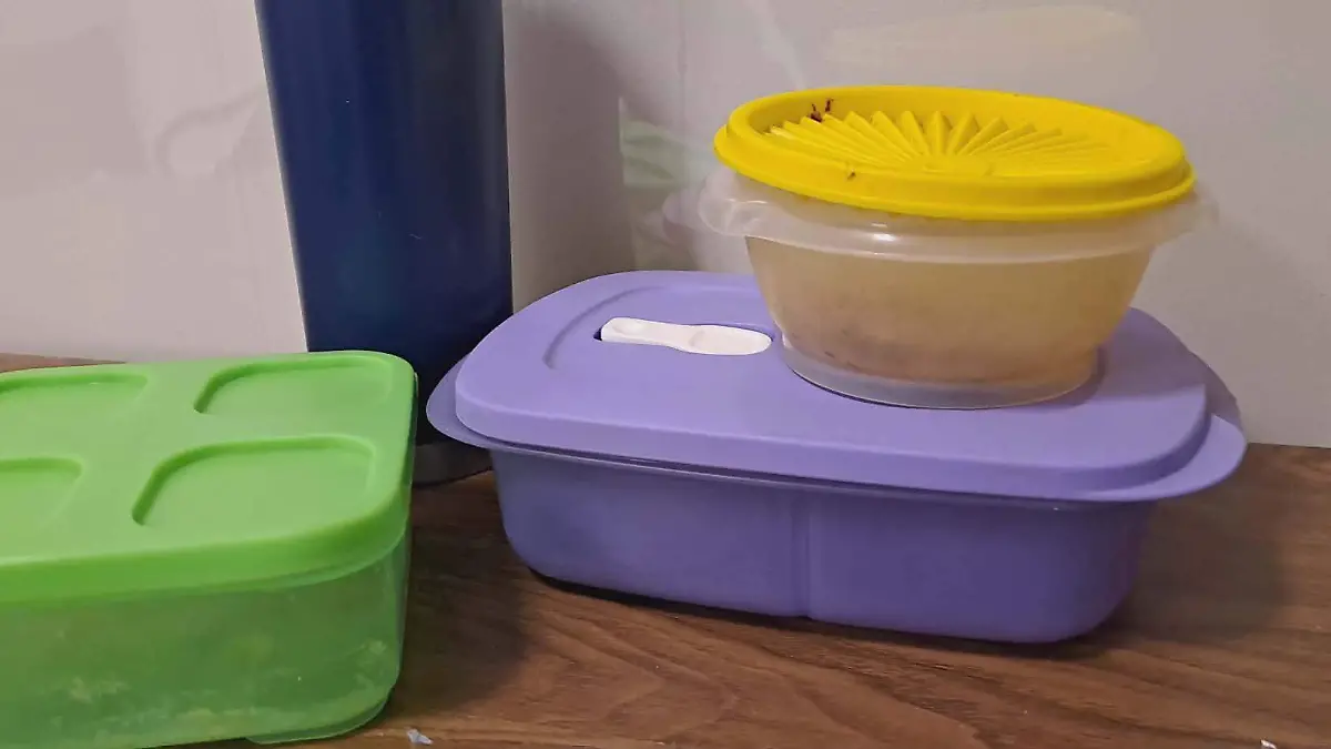 d3393e92-d2fc-4aea-8ea3-b9c17cd1a29d