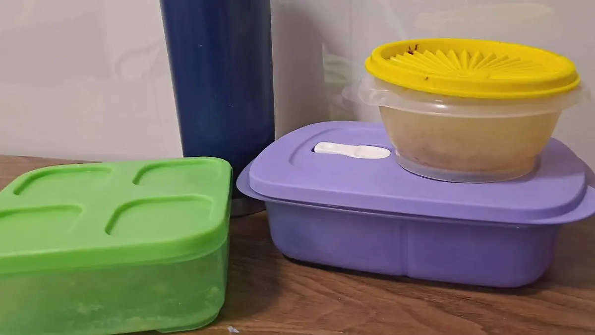 d3393e92-d2fc-4aea-8ea3-b9c17cd1a29d