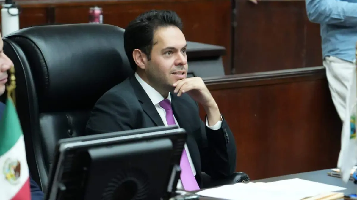 WhatsApp Image 2025-12-29 at 15.39.41