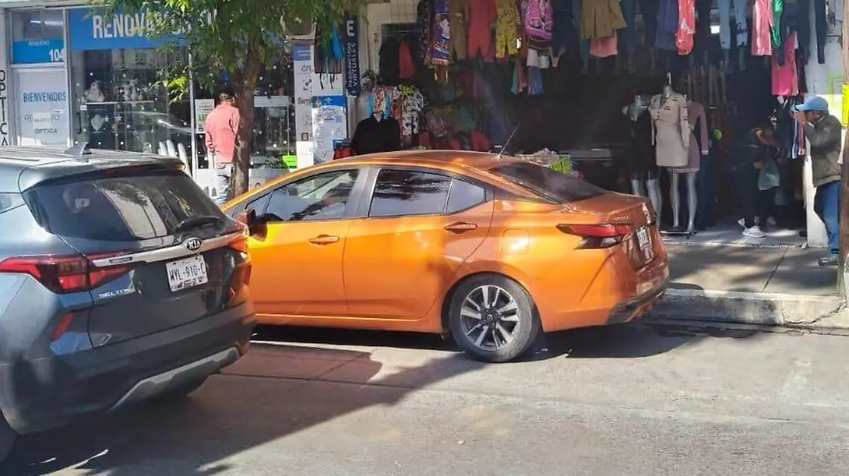 WhatsApp Image 2025-12-29 at 5.03.35 PM