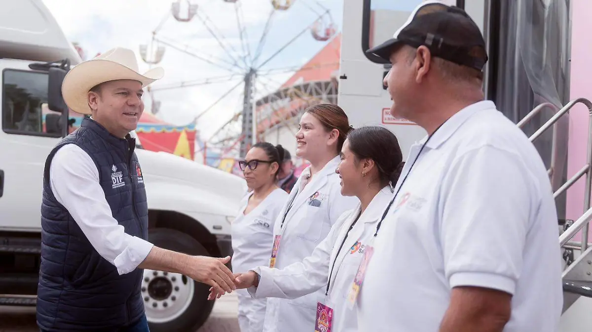 WhatsApp Image 2025-12-29 at 2.47.23 PM