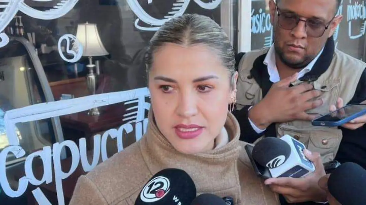 WhatsApp Image 2025-12-29 at 15.23.26