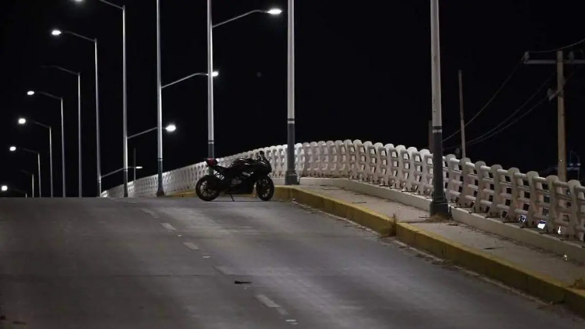 WhatsApp Image 2025-12-29 at 21.20.29