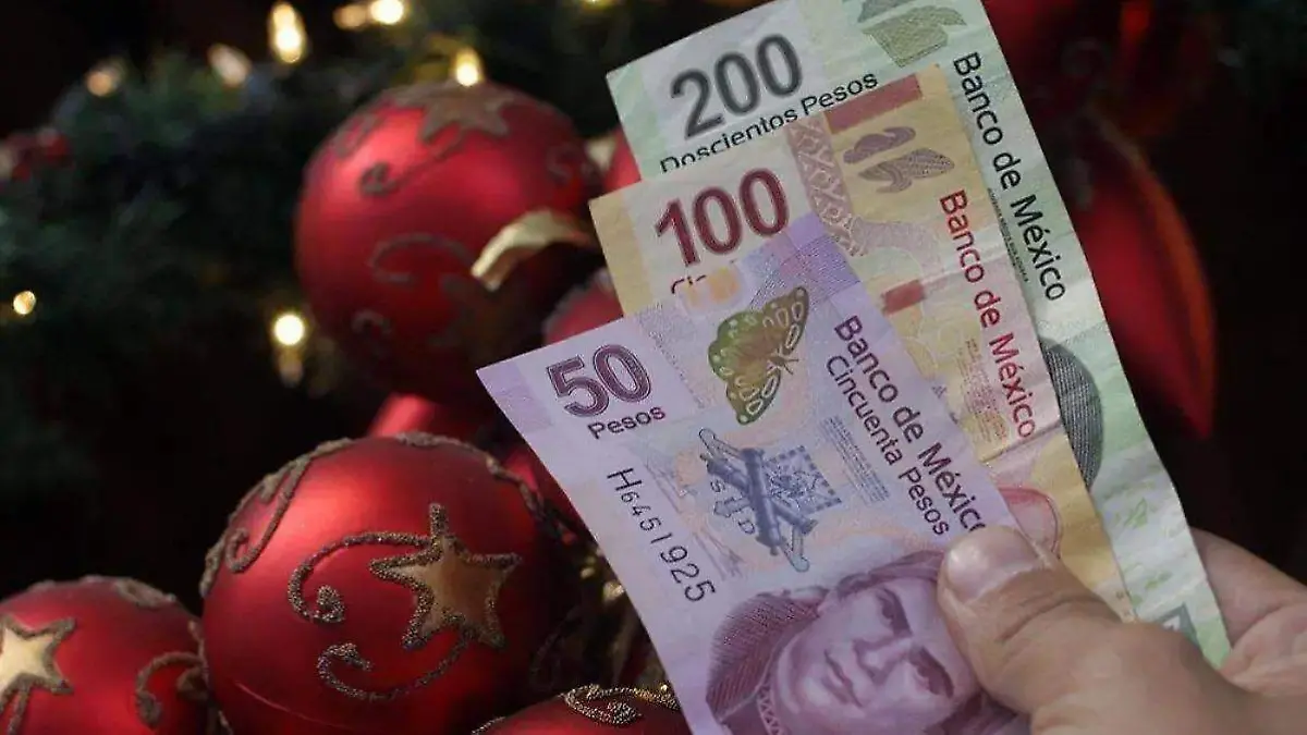 image - 2025-12-29T213822.003