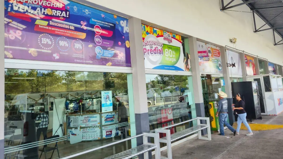 WhatsApp Image 2025-12-30 at 11.30.34 AM