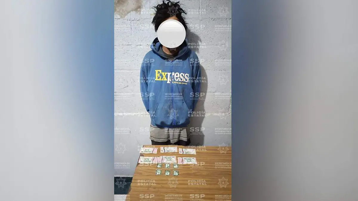 WhatsApp Image 2025-12-30 at 12.47.45 PM (2)