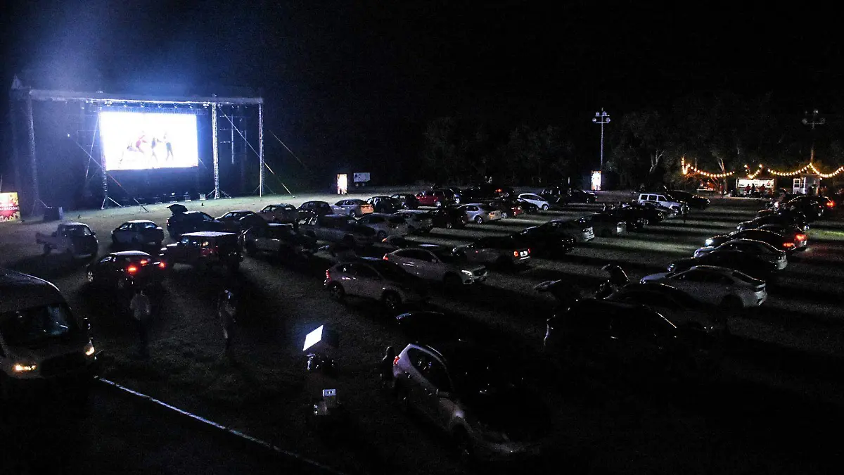 766848_Gran Autocinema Cancún_web