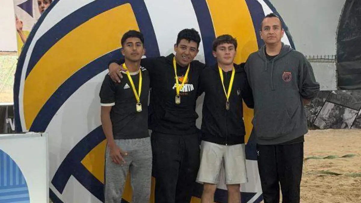 WhatsApp Image 2025-12-30 at 2.57.05 PM