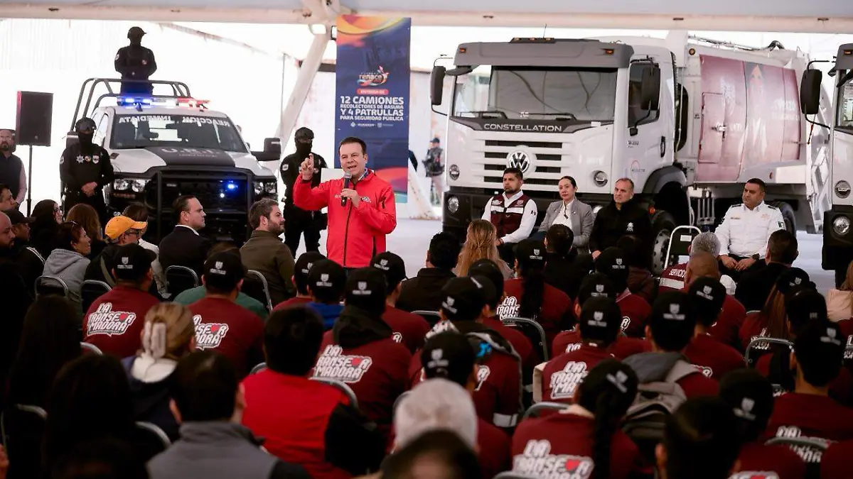 FOTO.- Diciembre 2025 (5)