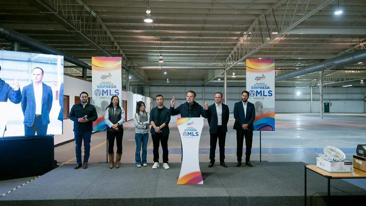 FOTO.- Diciembre 2025 (1)