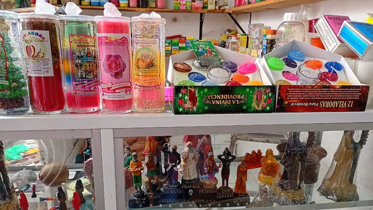 Rituales de fin de Año Nuevo 