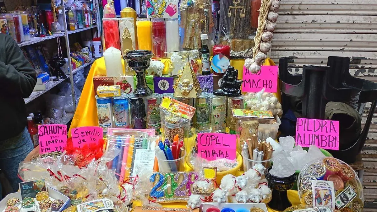 WhatsApp Image 2025-12-30 at 2.44.58 PM