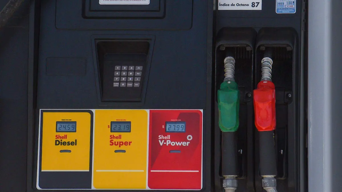 862838_Aumento gasolina Valle Toluca_web