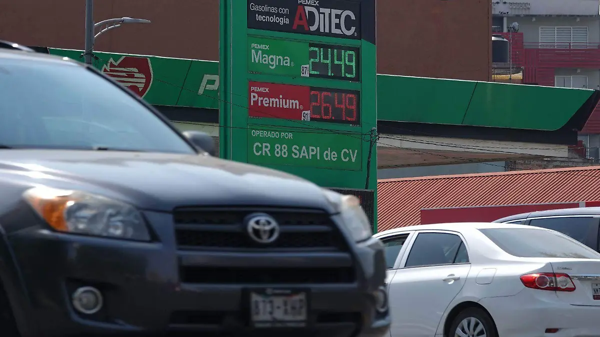 1021226_Acuerdo Tope Precio Gasolina_web