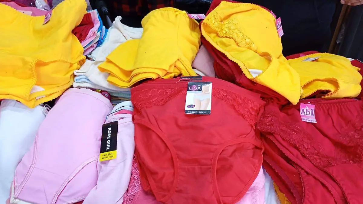 WhatsApp Image 2025-12-30 at 1.56.43 PM