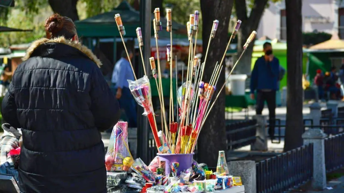 WhatsApp Image 2025-12-30 at 15.02.43