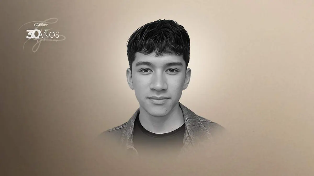 605105416_122242233200040951_3660641250262361260_n