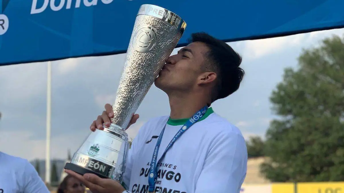 WhatsApp Image 2025-12-30 at 19.08.31