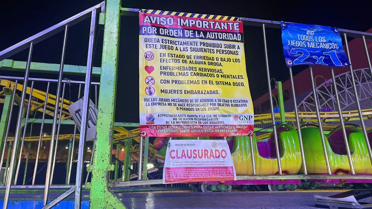 WhatsApp Image 2025-12-31 at 2.07.53 PM