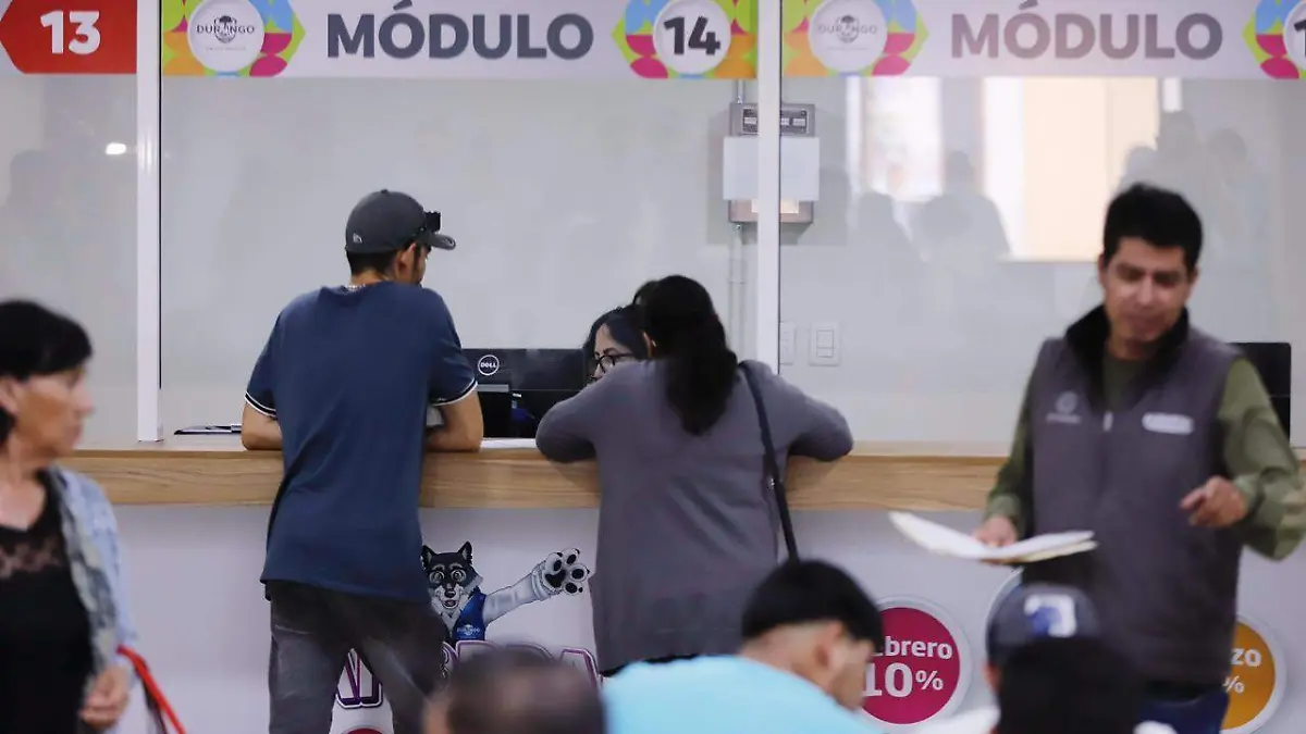 WhatsApp Image 2025-12-31 at 2.27.14 PM