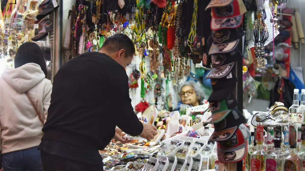 WhatsApp Image 2025-12-31 at 3.17.11 PM