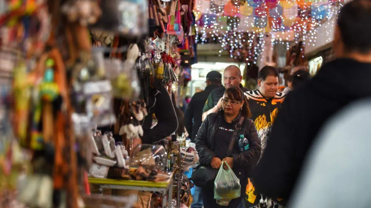 WhatsApp Image 2025-12-31 at 3.17.10 PM