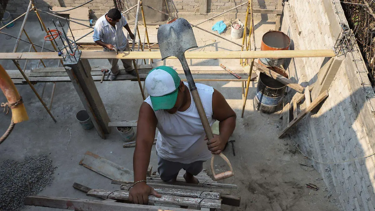 701997_Día del Albañil_web