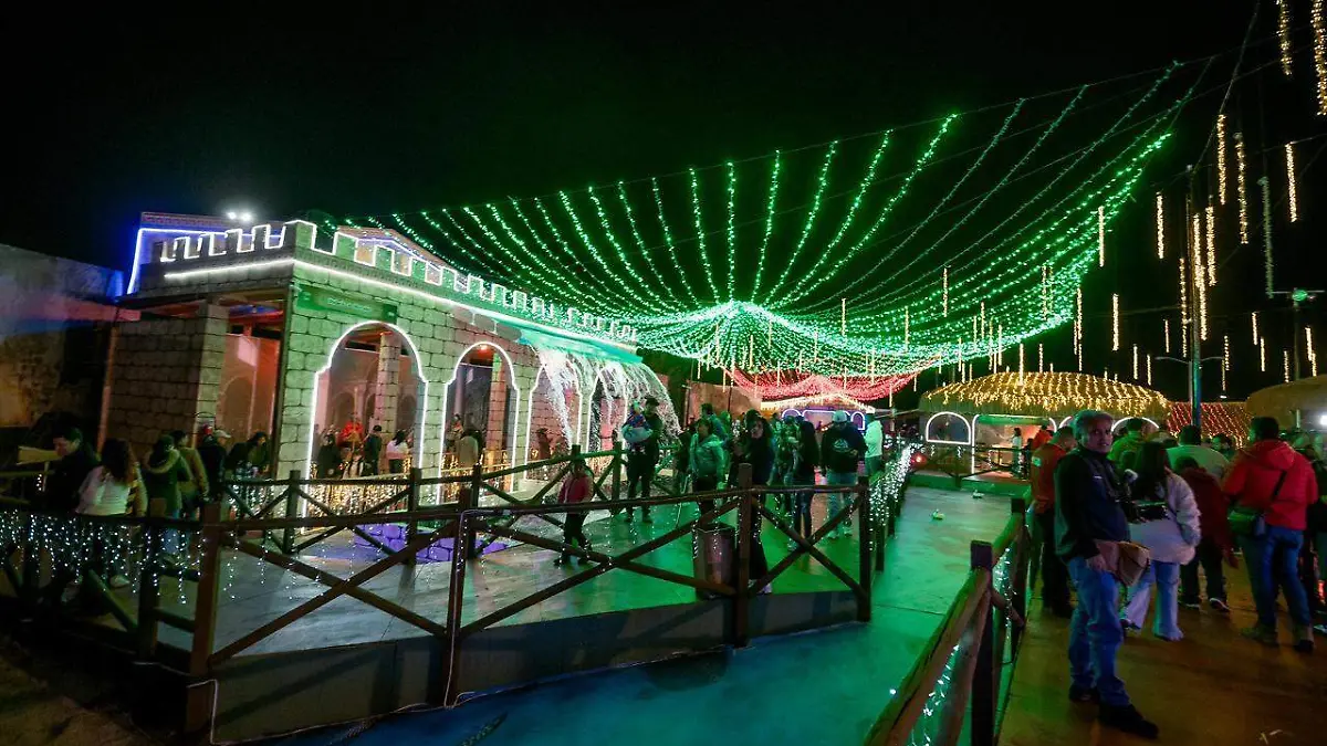 WhatsApp Image 2026-01-01 at 3.13.01 PM (1)