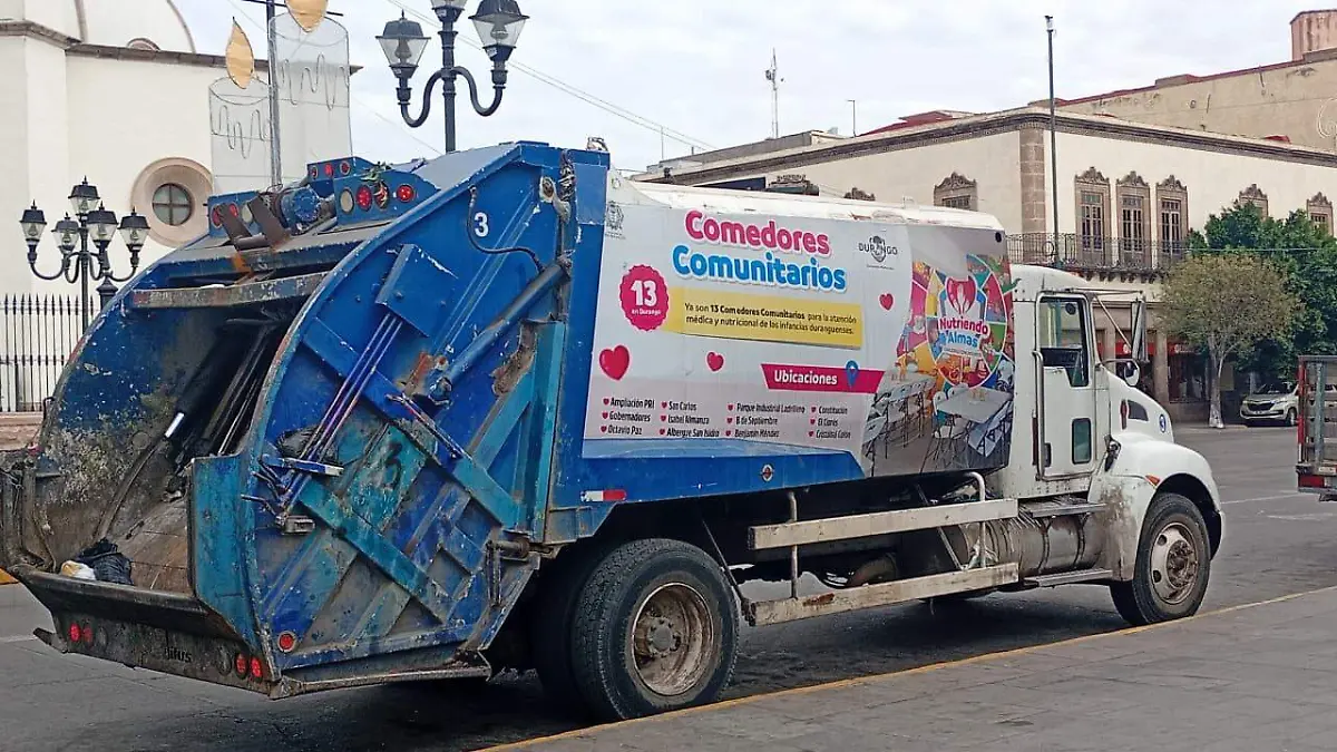 WhatsApp Image 2026-01-01 at 12.17.33 PM