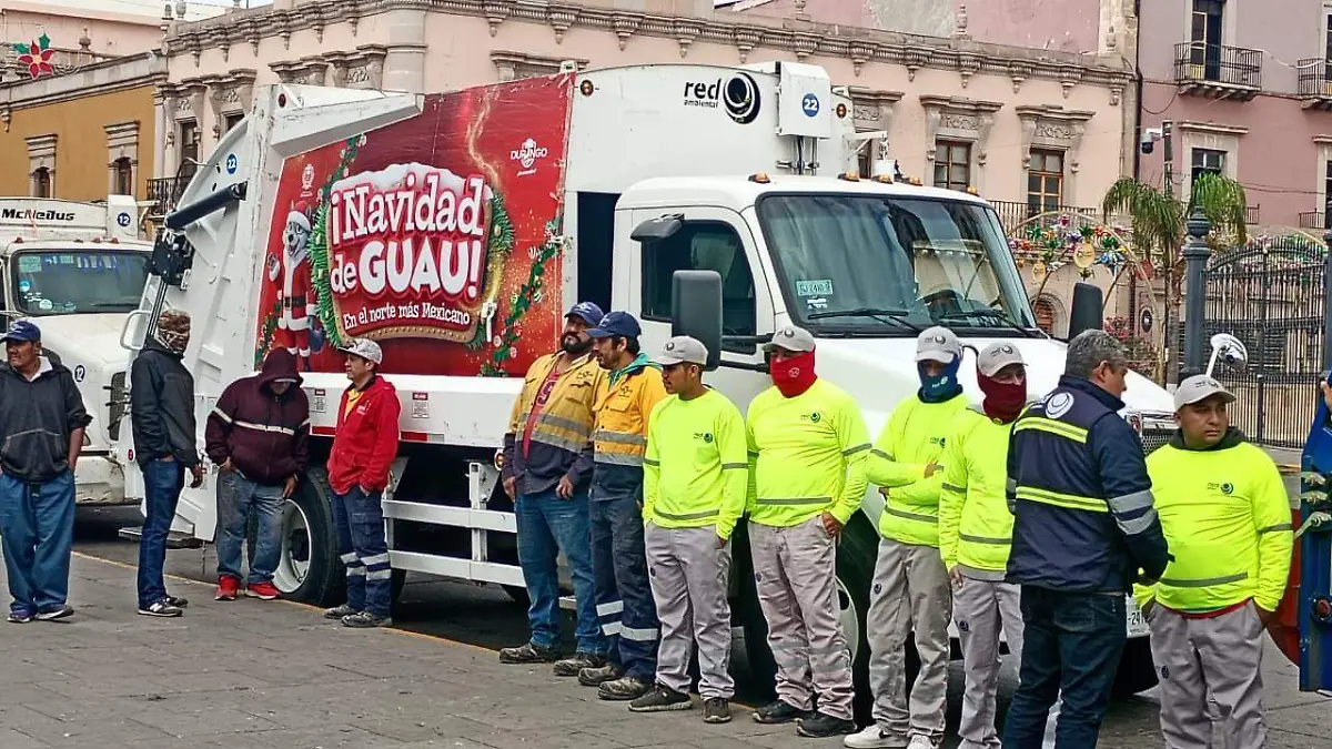 WhatsApp Image 2026-01-01 at 12.17.34 PM