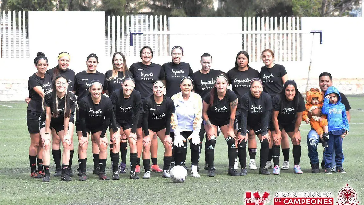 WhatsApp Image 2026-01-01 at 2.39.12 PM