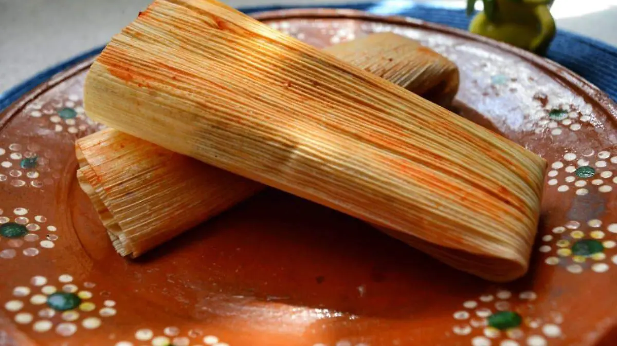 WhatsApp Image 2026-01-01 at 7.35.12 PM (1)