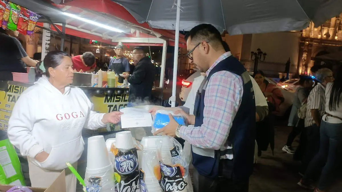 WhatsApp Image 2026-01-01 at 3.24.07 PM (1)