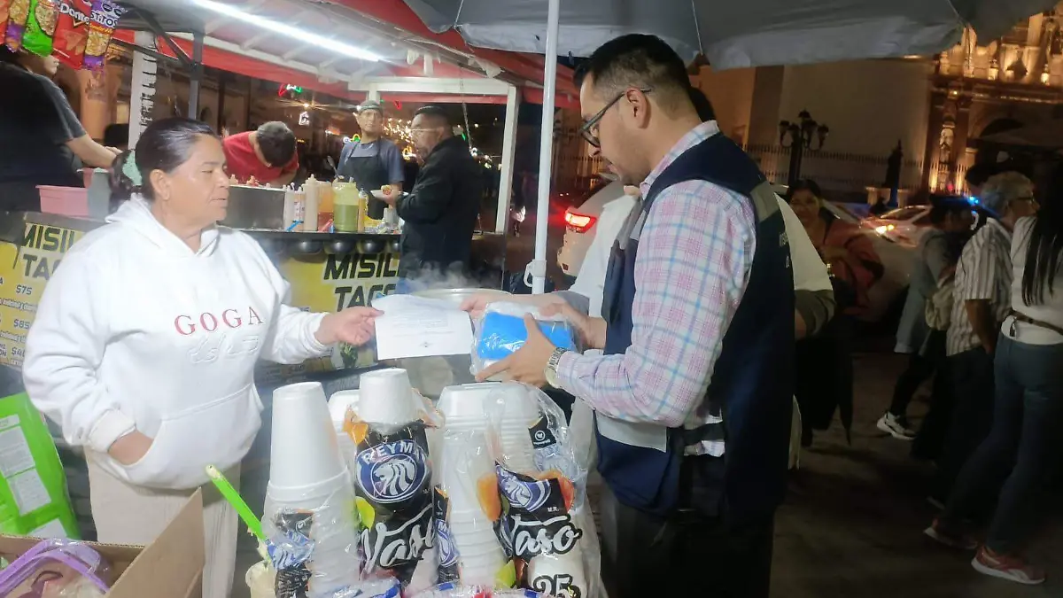 WhatsApp Image 2026-01-01 at 3.24.07 PM (1)