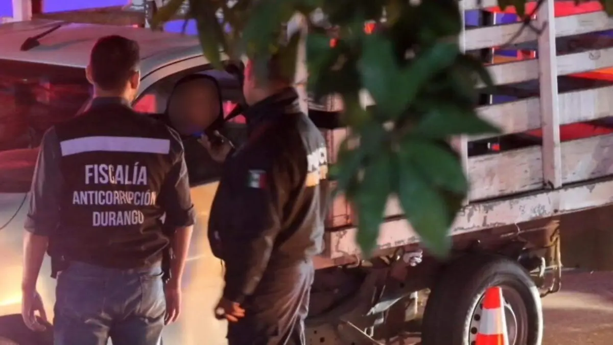 WhatsApp Image 2026-01-01 at 1.20.12 PM