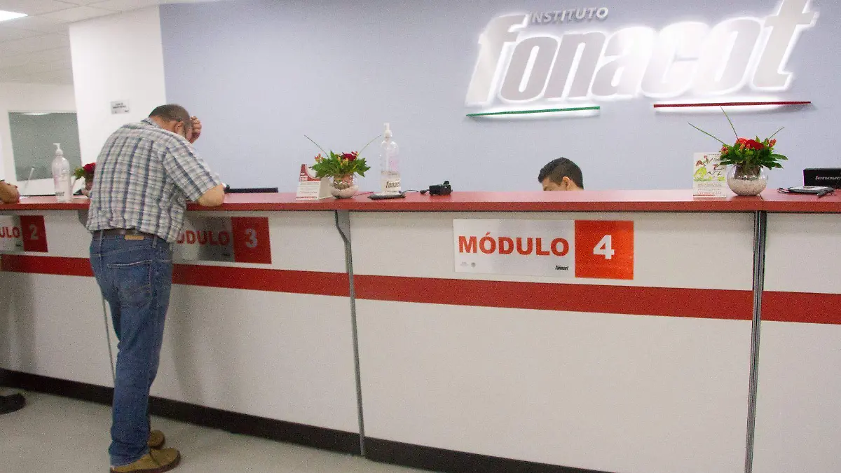 664368_Oficinas Fonacot_web