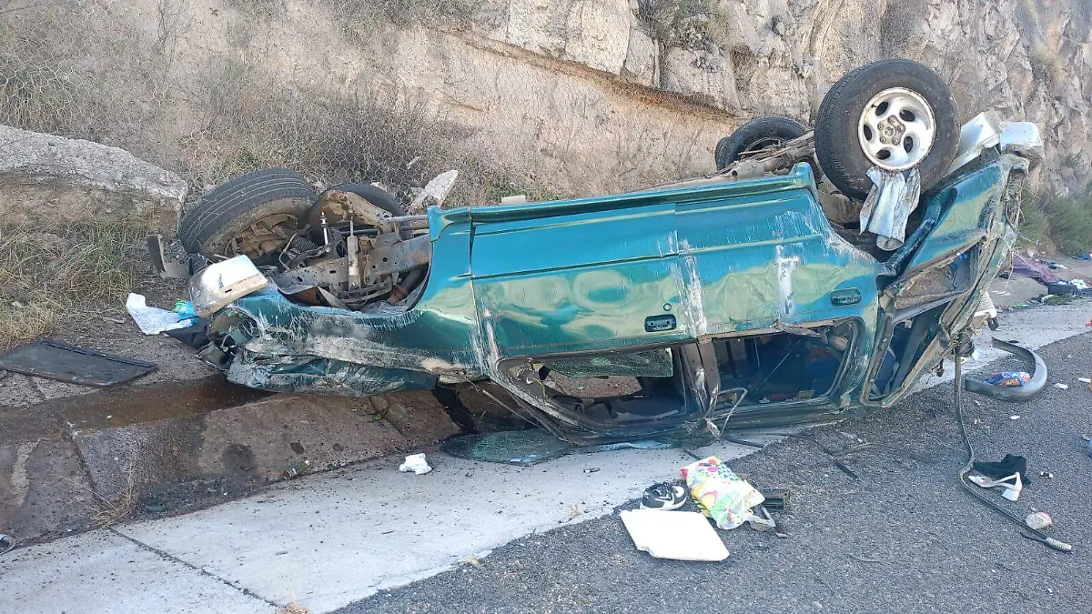 WhatsApp Image 2026-01-02 at 1.19.25 PM