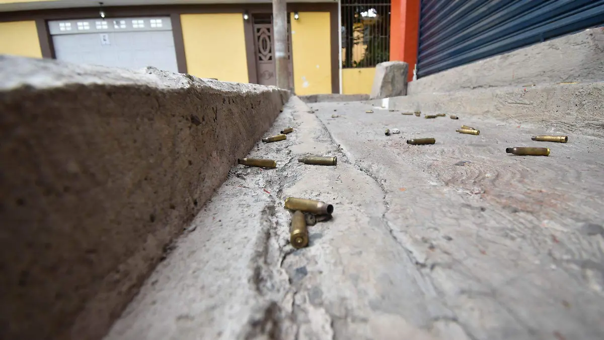 945149_Balacera Chichihualco_web