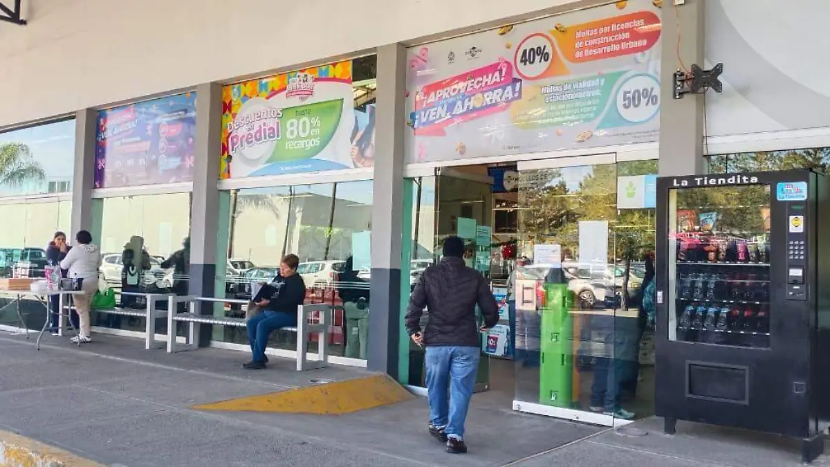 03 Actualizarán sistemas de finanzas por cambio de año_ cerrarán módulos de cajas municipales (3)