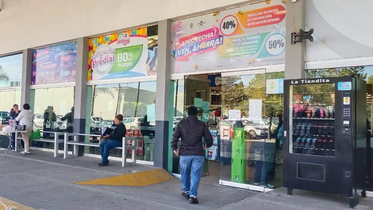 03 Actualizarán sistemas de finanzas por cambio de año_ cerrarán módulos de cajas municipales (3)