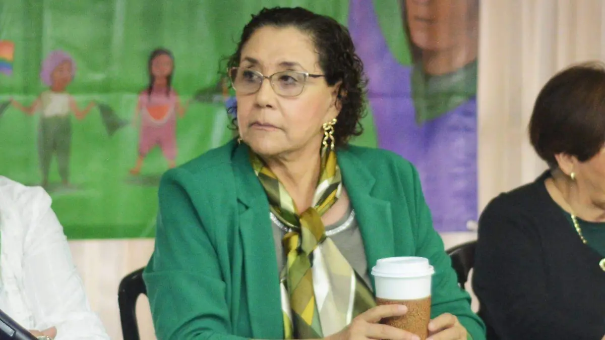 WhatsApp Image 2026-01-02 at 3.50.41 PM